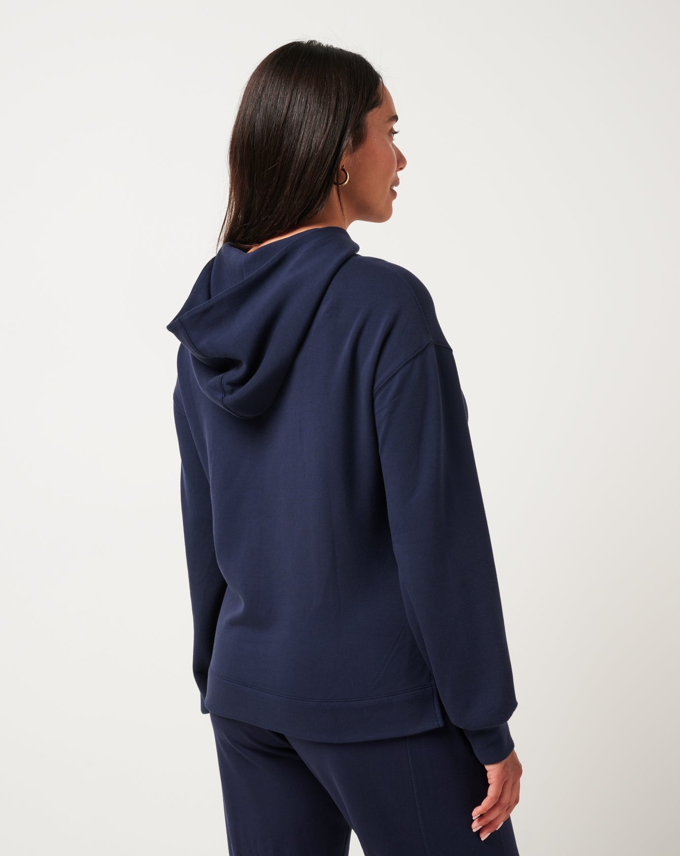 Skyloft Soft Hoodie - Travis Mathew