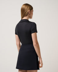 Skyloft Light Polo - Travis Mathew