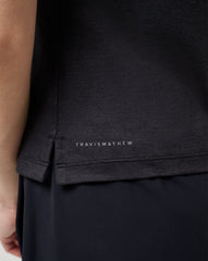 Skyloft Light Polo - Travis Mathew