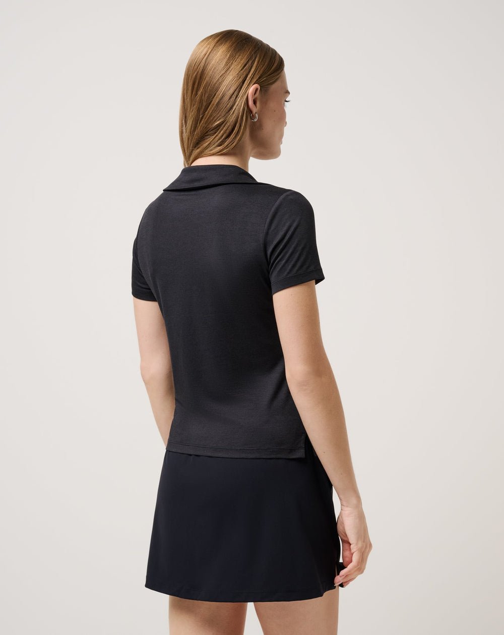 Skyloft Light Polo - Travis Mathew