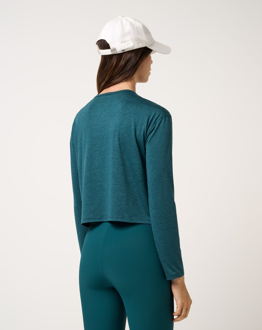 Skyloft Light Celestia Top - Travis Mathew