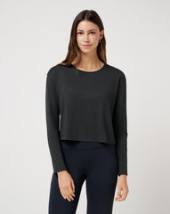 Skyloft Light Celestia Top - Travis Mathew