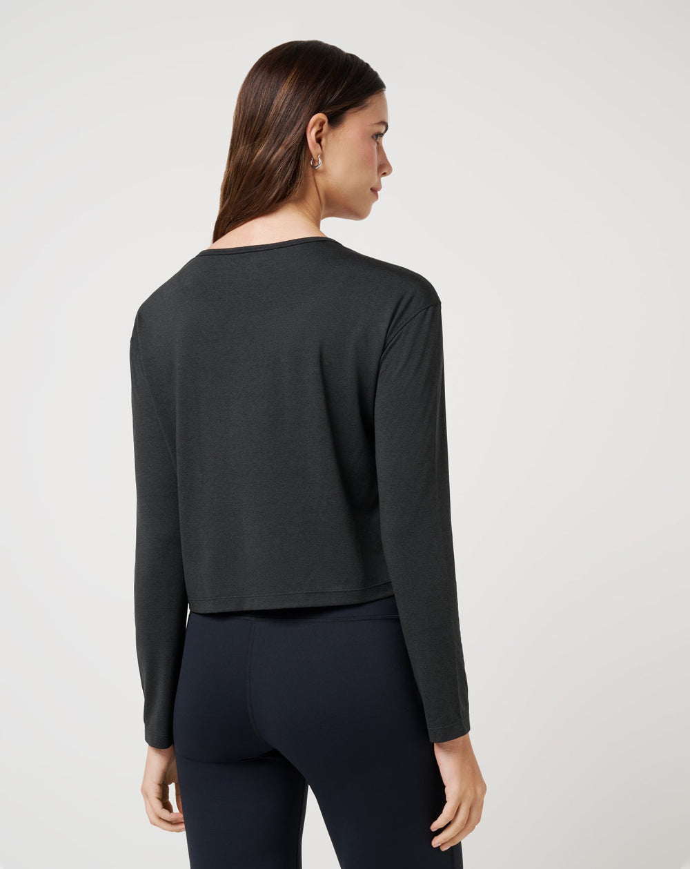 Skyloft Light Celestia Top - Travis Mathew