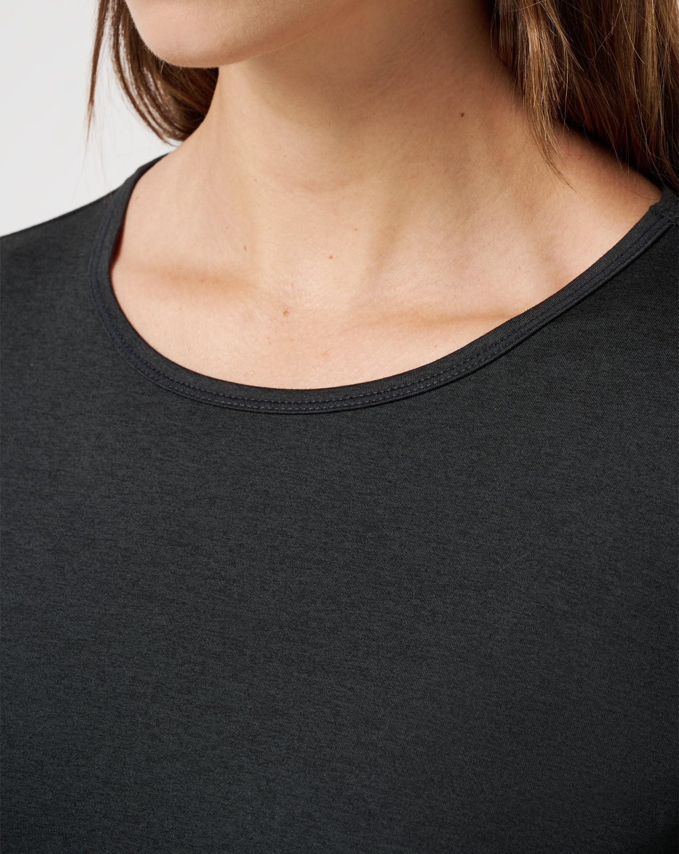 Skyloft Light Celestia Top - Travis Mathew