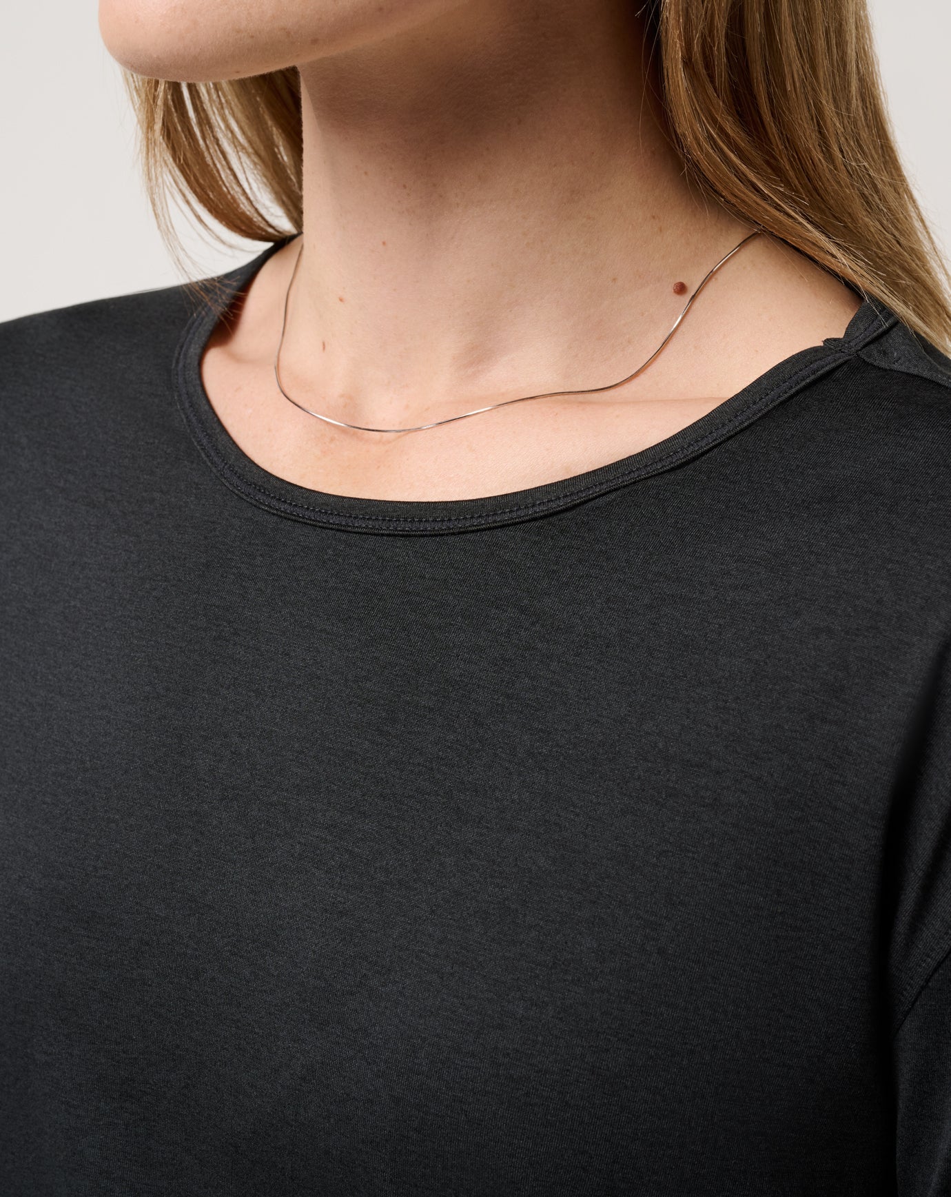 Skyloft Light Celestia Top - Travis Mathew
