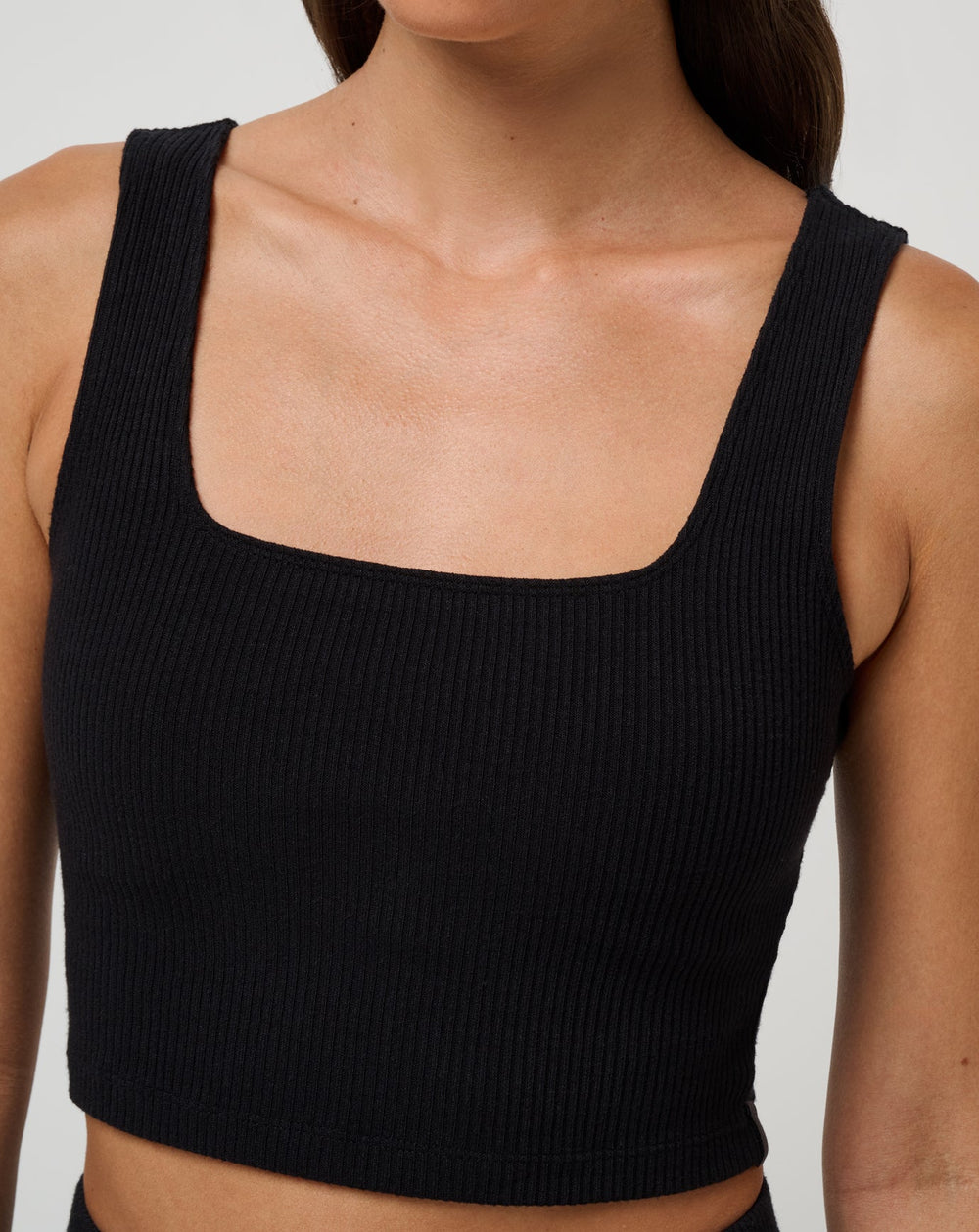 Evening Retreat Tank - Travis Mathew