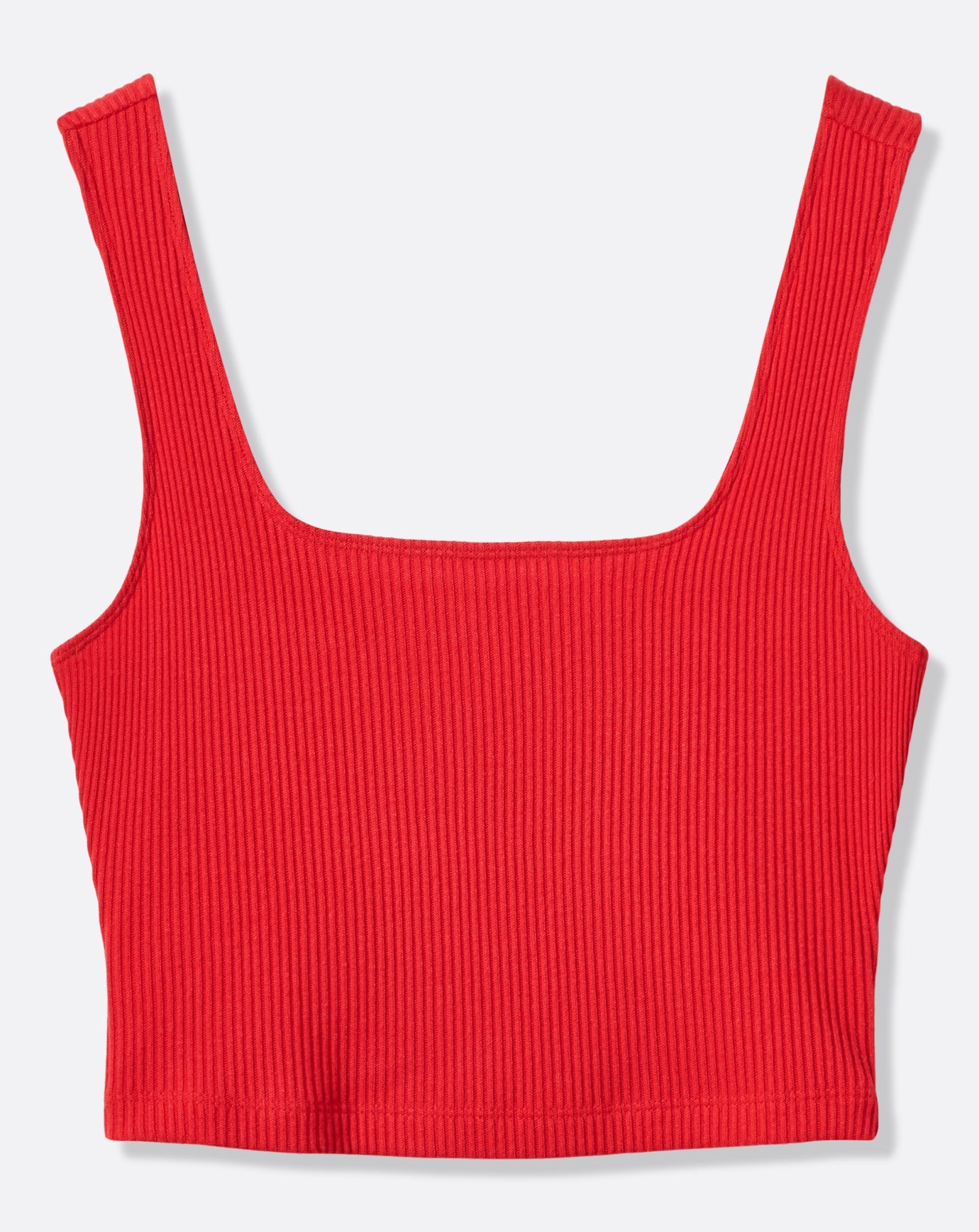 Evening Retreat Tank - Travis Mathew