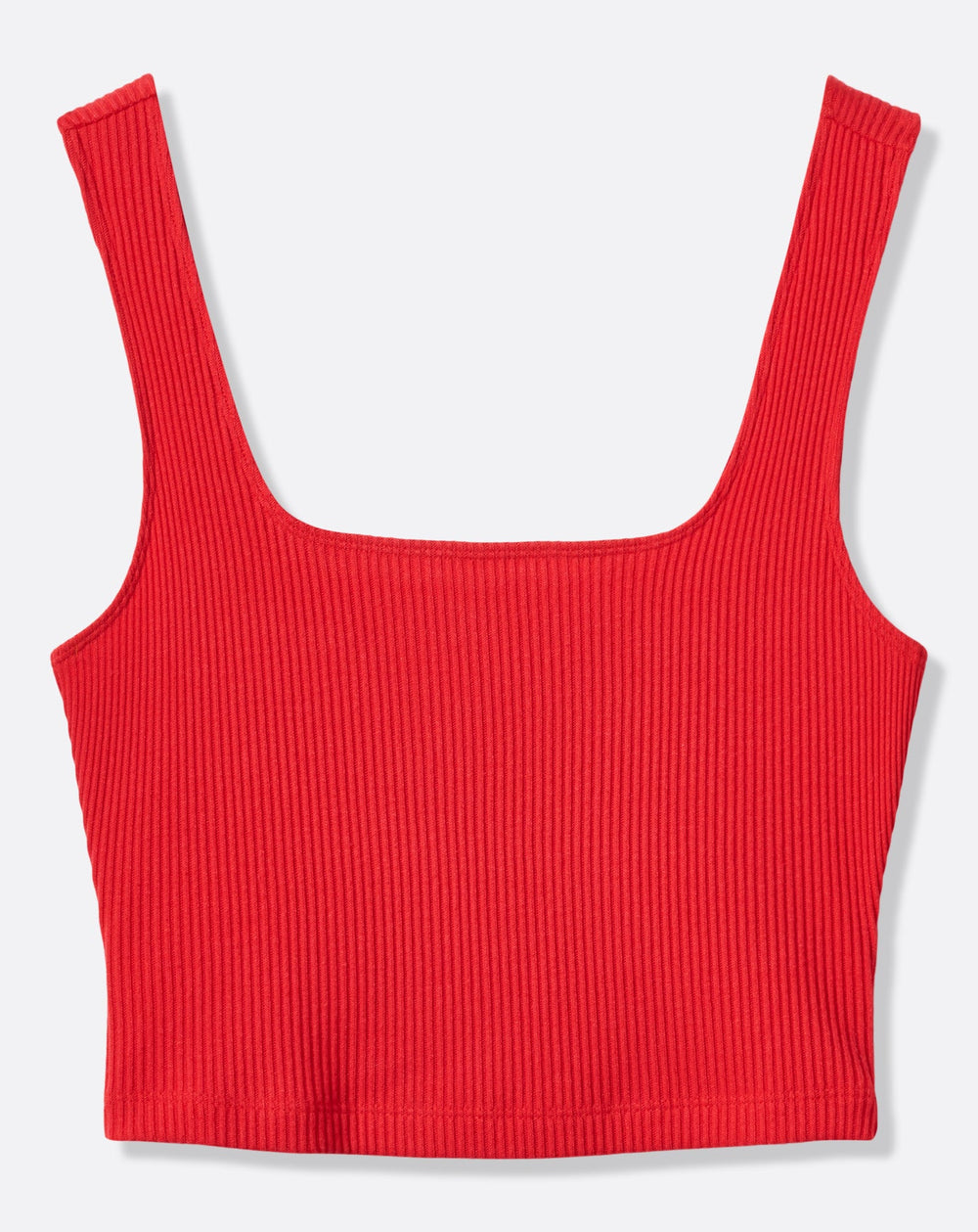 Evening Retreat Tank - Travis Mathew