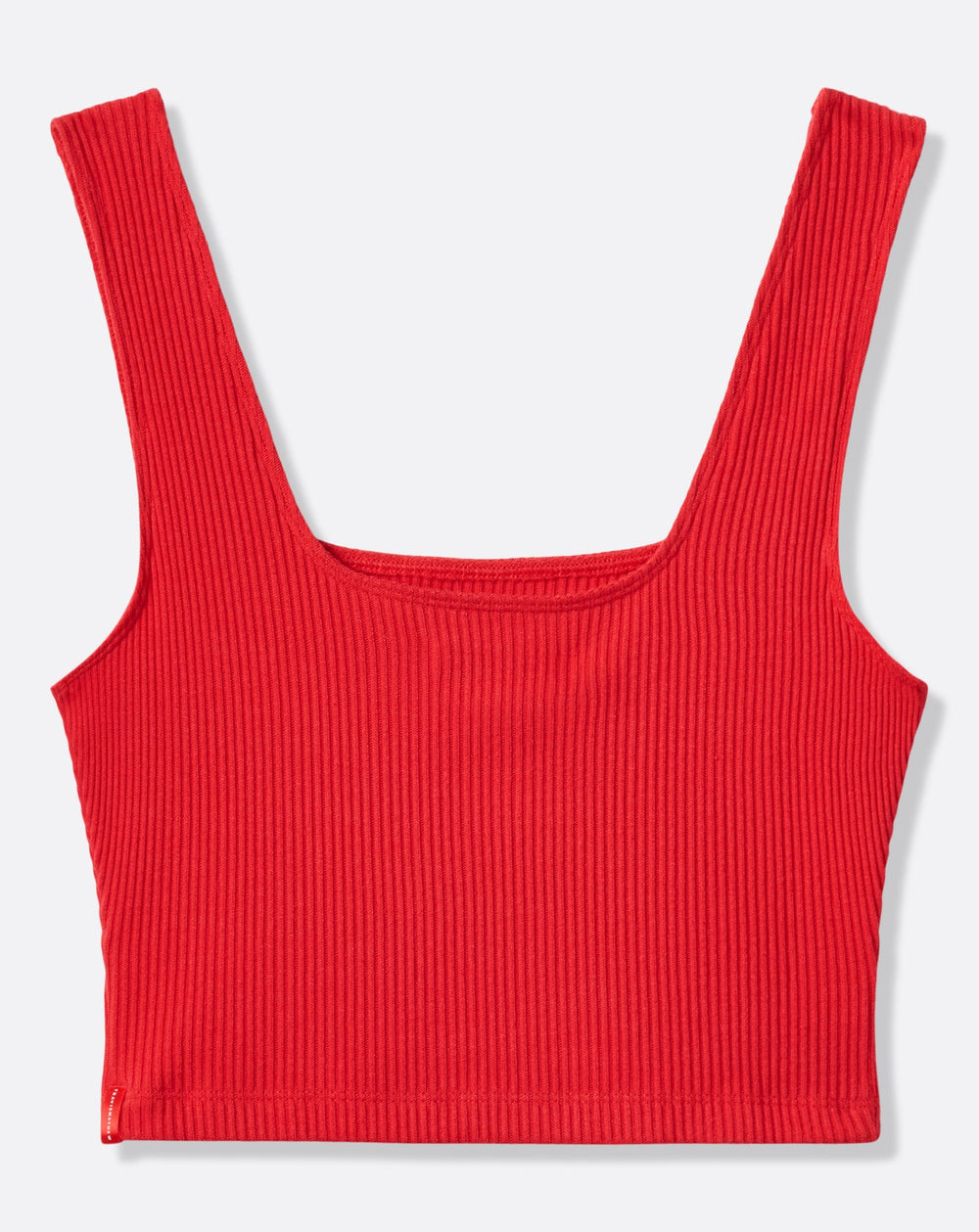 Evening Retreat Tank - Travis Mathew