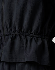 Timeless Breezeblend Full Zip - Travis Mathew