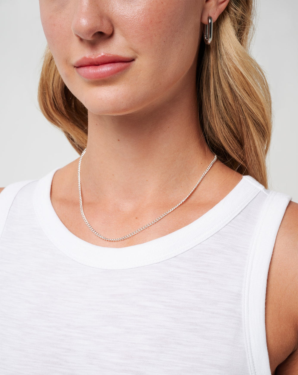 Cloud Jersey Tank 2.0 - Travis Mathew
