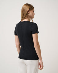 Cloud Jersey Tee - Travis Mathew