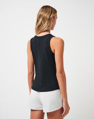 Cloud Jersey Tank 2.0 - Travis Mathew