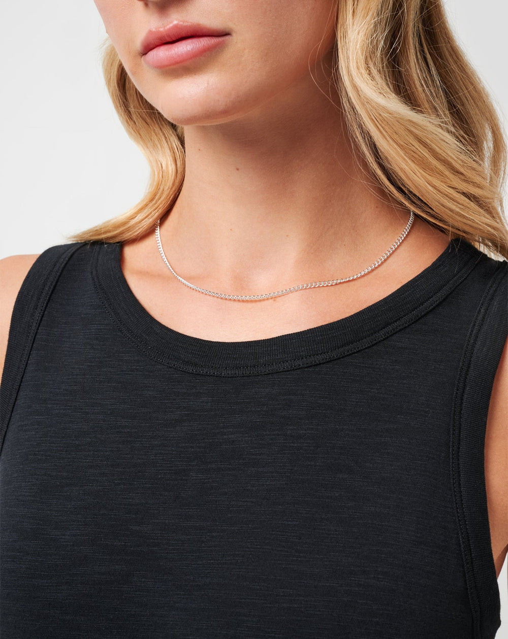 Cloud Jersey Tank 2.0 - Travis Mathew