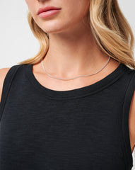 Cloud Jersey Tank 2.0 - Travis Mathew