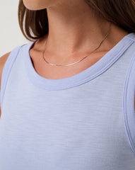 Cloud Jersey Tank 2.0 - Travis Mathew
