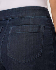 Everyday Denim Ankle Pant - Travis Mathew