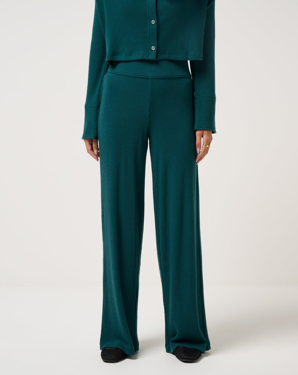 Evening Retreat Pant - Travis Mathew