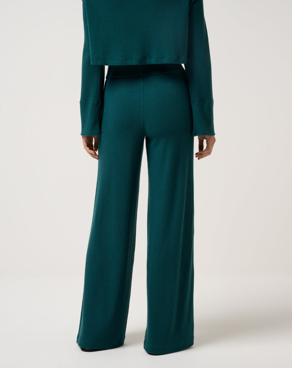 Evening Retreat Pant - Travis Mathew