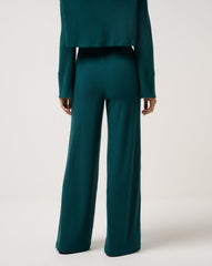 Evening Retreat Pant - Travis Mathew