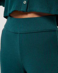 Evening Retreat Pant - Travis Mathew