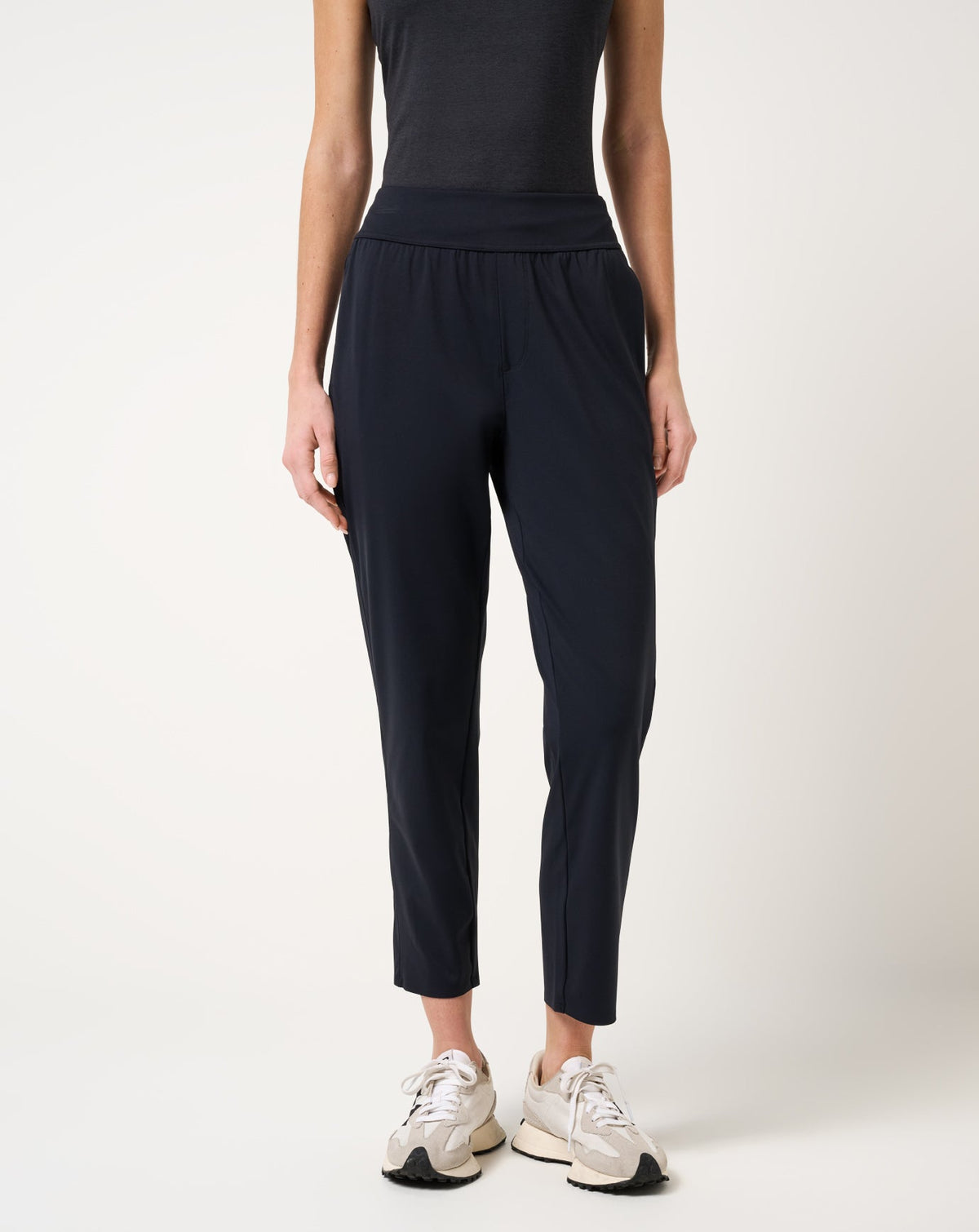 Moveknit Resilience Pant 2.0 - Travis Mathew