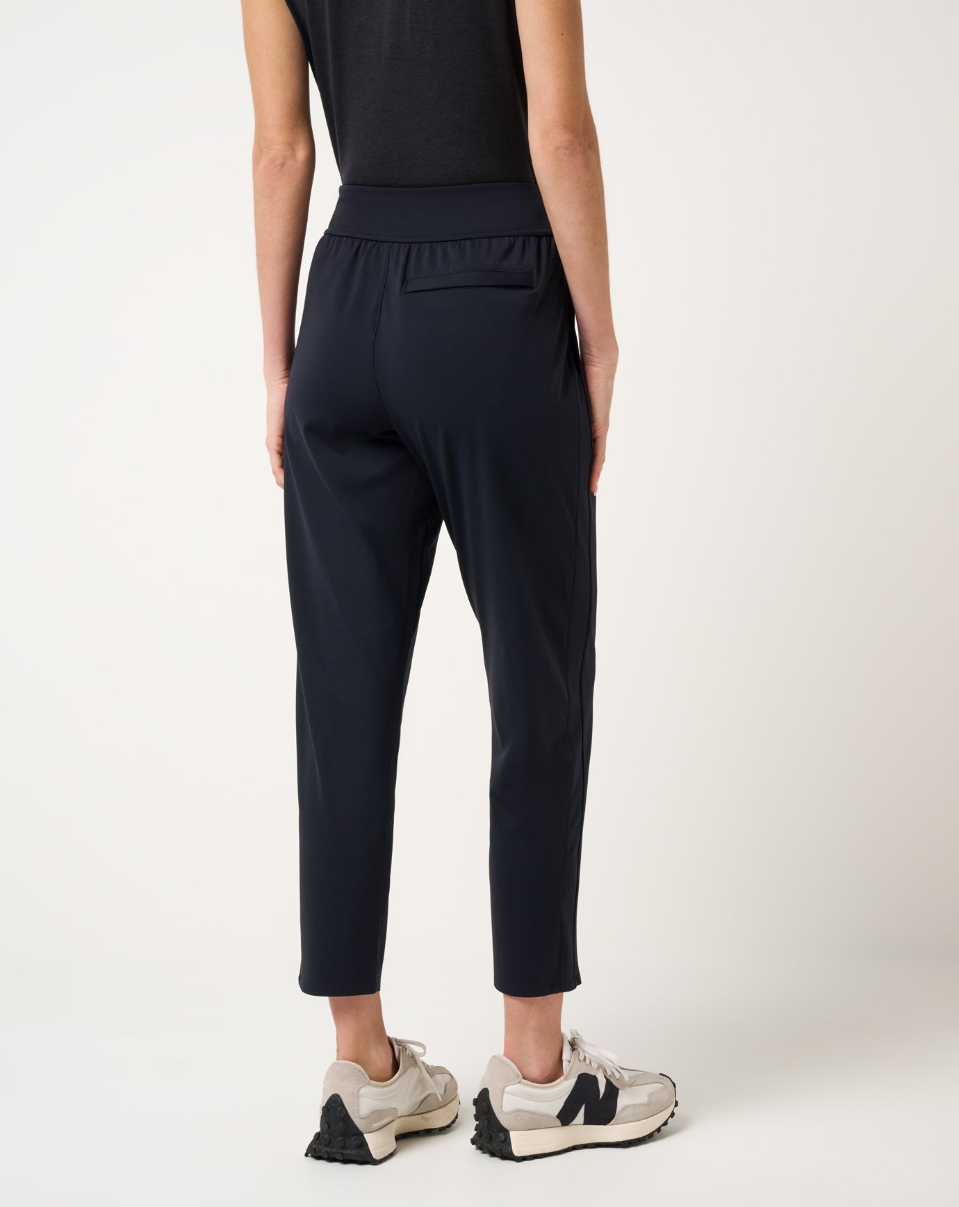 Moveknit Resilience Pant 2.0 - Travis Mathew