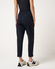 Moveknit Resilience Pant 2.0 - Travis Mathew