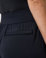 Moveknit Resilience Pant 2.0 - Travis Mathew