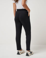 Skyloft Soft Ankle Pant - Travis Mathew