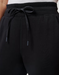 Skyloft Soft Ankle Pant - Travis Mathew