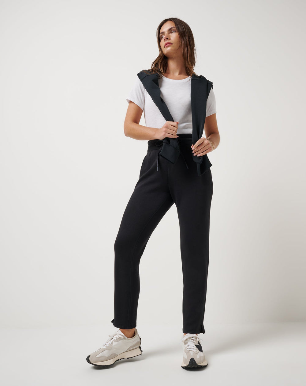 Skyloft Soft Ankle Pant - Travis Mathew