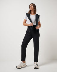 Skyloft Soft Ankle Pant - Travis Mathew