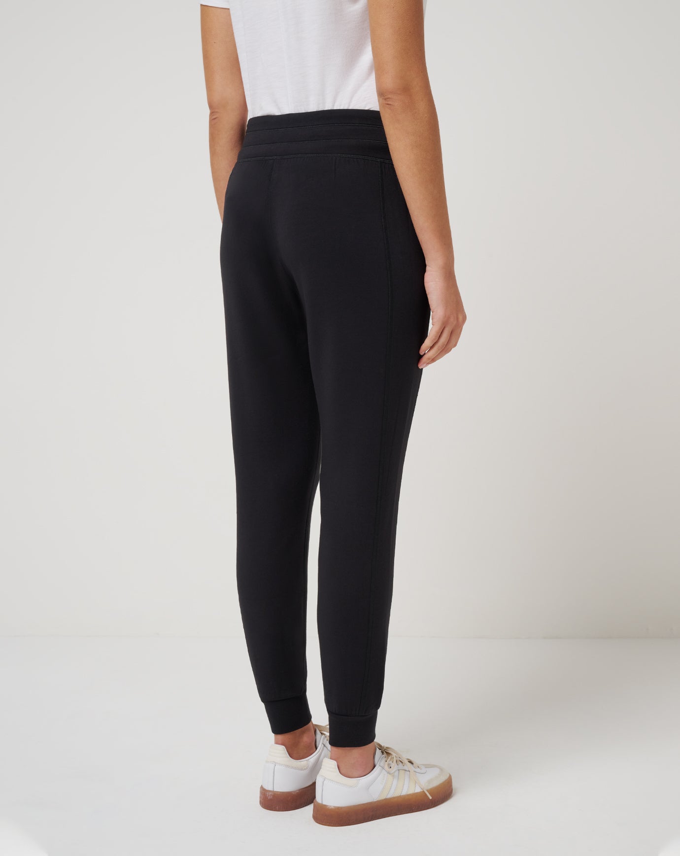 Skyloft Soft Jogger - Travis Mathew