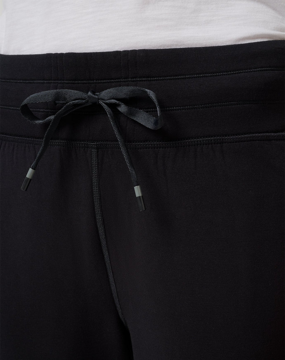 Skyloft Soft Jogger - Travis Mathew