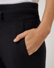 Skyloft Soft Jogger - Travis Mathew