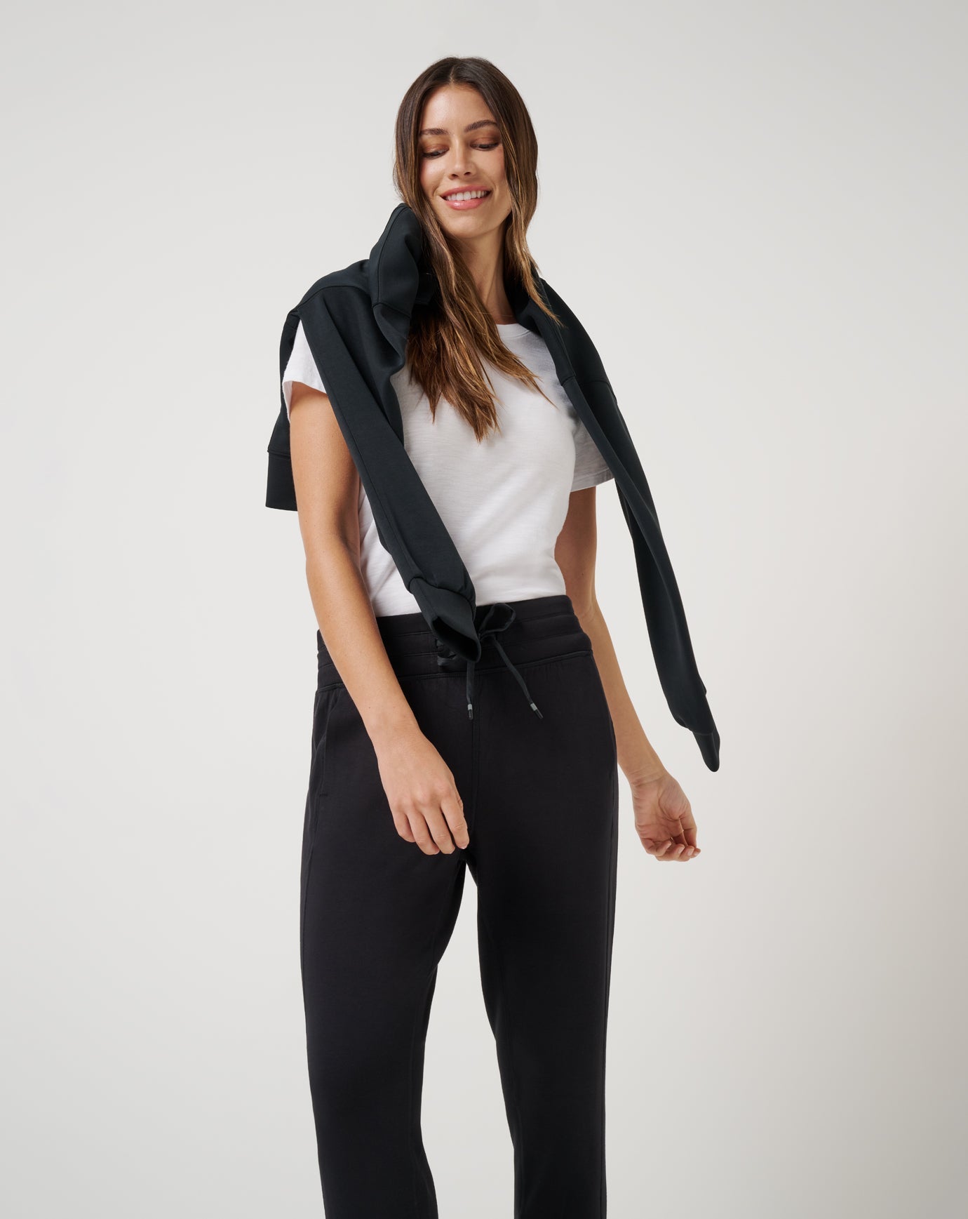 Skyloft Soft Jogger - Travis Mathew
