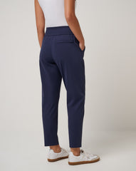 Moveknit Resilience Pant 2.0 - Travis Mathew