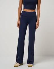 Moveknit Bonded Pant - Travis Mathew