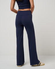 Moveknit Bonded Pant - Travis Mathew
