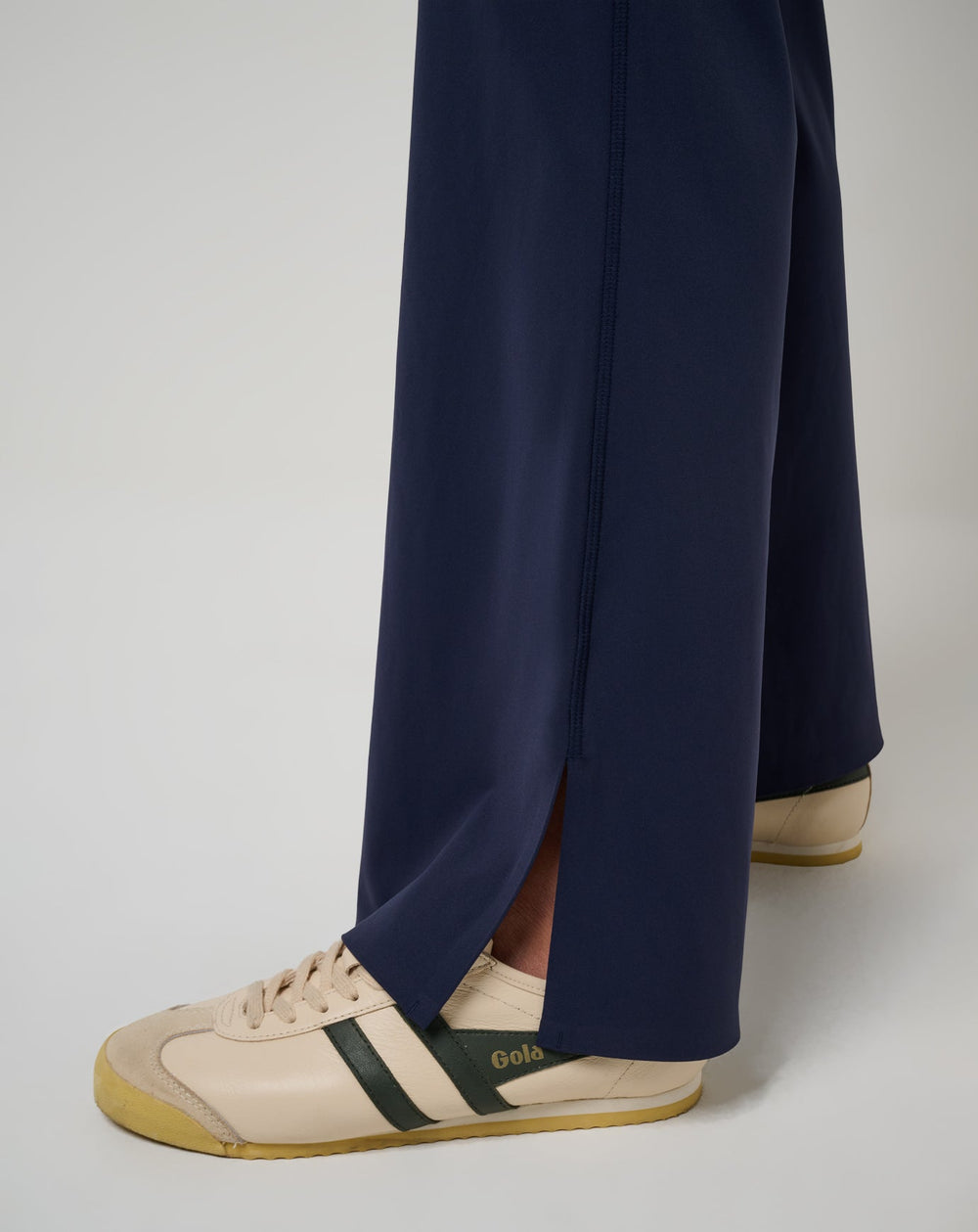 Moveknit Bonded Pant - Travis Mathew