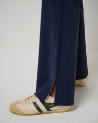 Moveknit Bonded Pant - Travis Mathew
