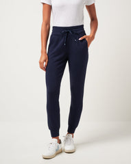 Skyloft Soft Jogger - Travis Mathew