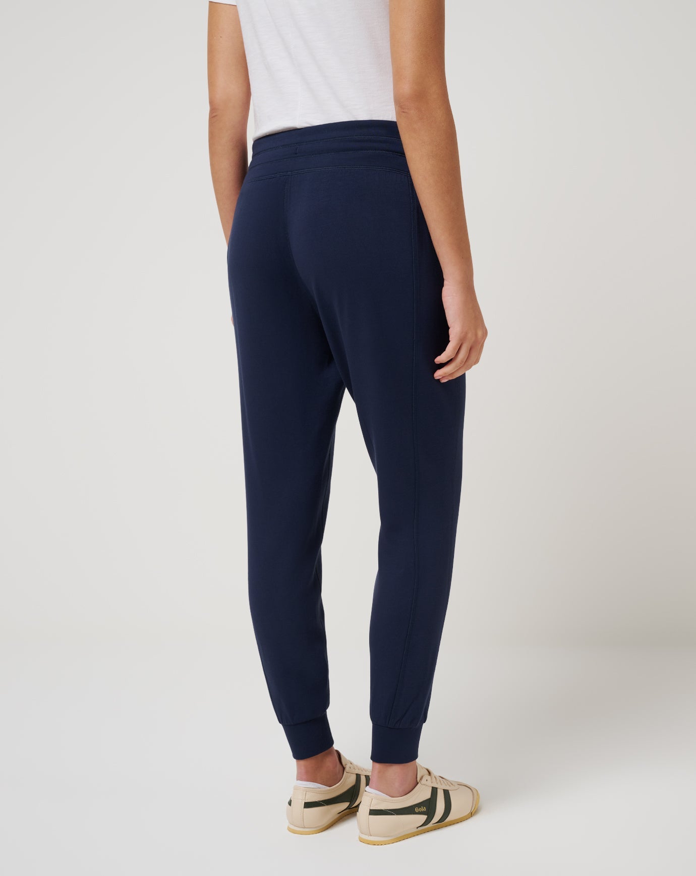 Skyloft Soft Jogger - Travis Mathew