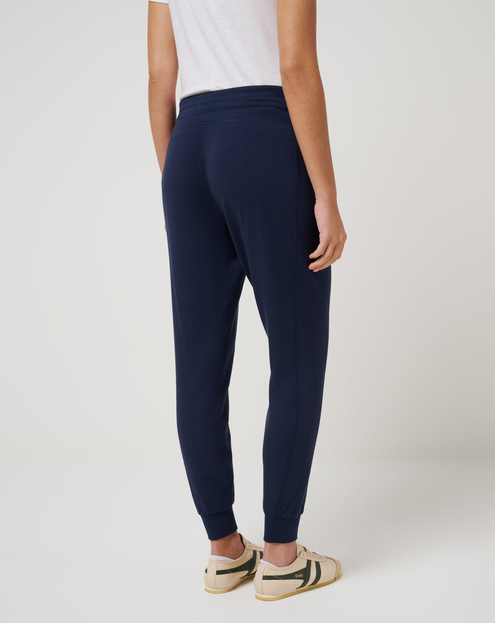 Skyloft Soft Jogger - Travis Mathew