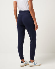 Skyloft Soft Jogger - Travis Mathew