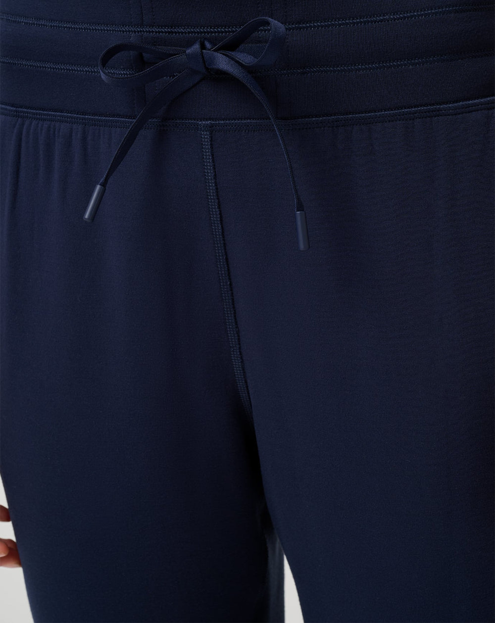 Skyloft Soft Jogger - Travis Mathew