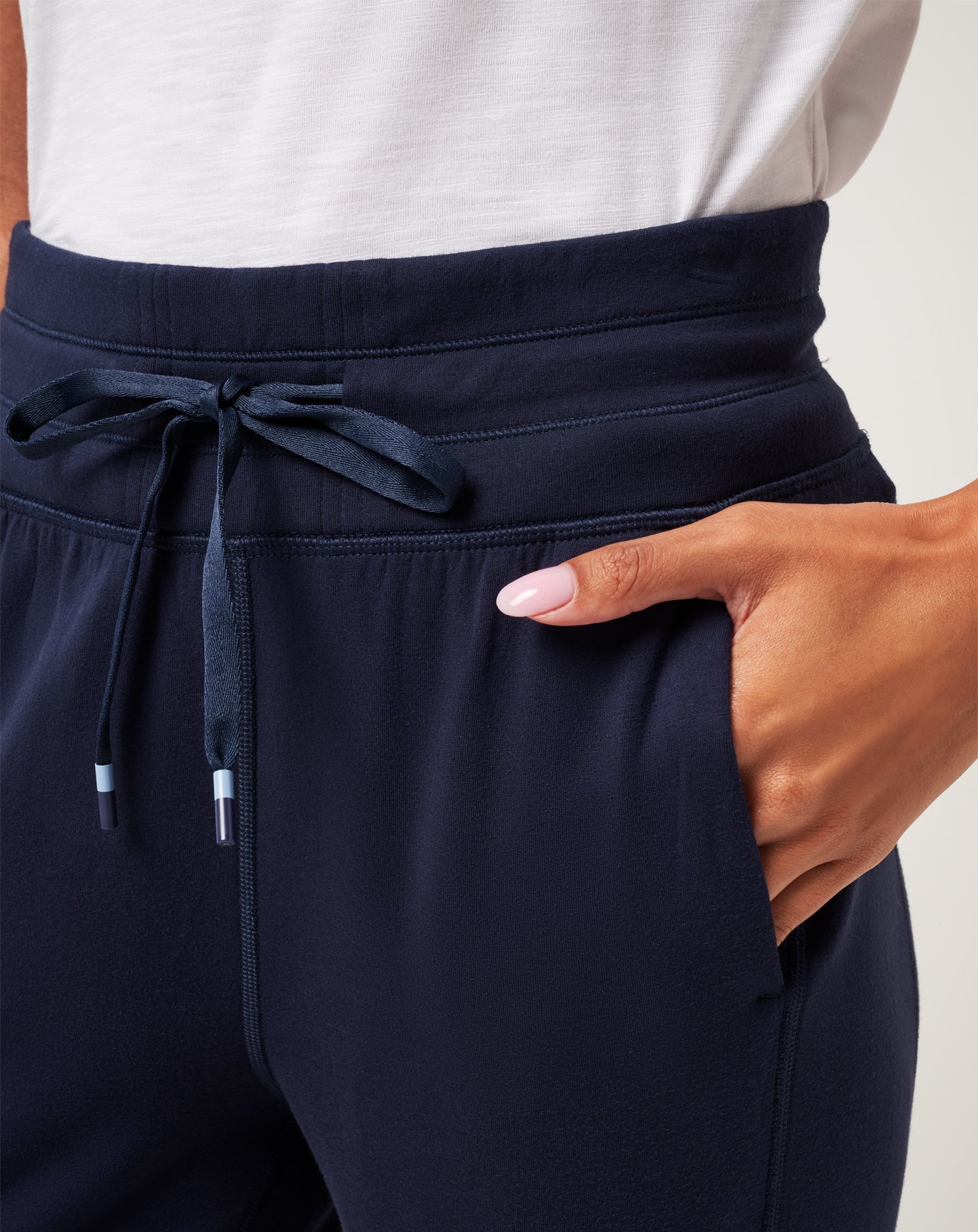Skyloft Soft Jogger - Travis Mathew