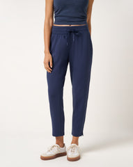 Skyloft Soft Ankle Pant - Travis Mathew