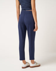 Skyloft Soft Ankle Pant - Travis Mathew